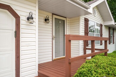 4105 Serenity Ln, Nixa, MO 65714 - photo 3