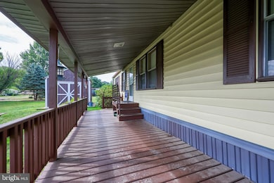 75 Wilson Rd, York Haven, PA 17370 - photo 5