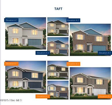 792 Rivers Edge Pkwy, Roanoke Rapids, NC 27870 - photo 5