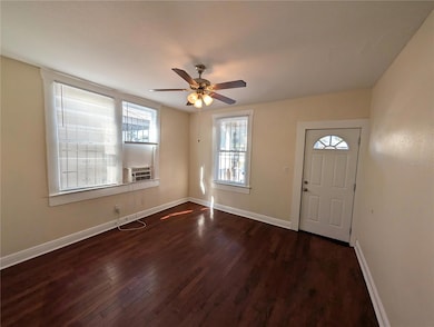 2904 W Chestnut St unit 4, Tampa, FL 33607 - photo 3