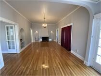 2908 Federal Ave, El Paso, TX 79930 - photo 4