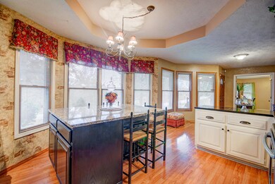 4990 Buckingham-8