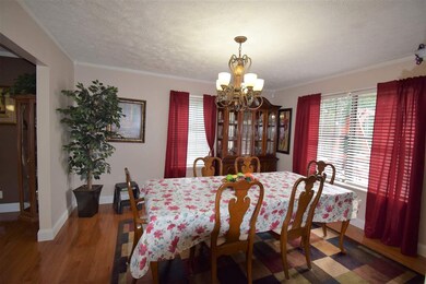 330 Twin Church Rd, Bean Station, TN 37708 - photo 5