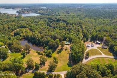 00 Leach Rd, Cedar Grove, TN 38321 - photo 4