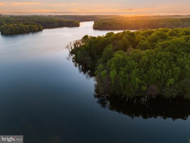 11 Ivy Bridge Ct, Reisterstown, MD 21136 - photo 7