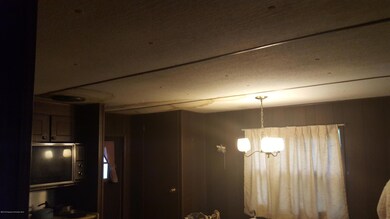 1133 Pierce St unit BLK, Scranton, PA 18508 - photo 6