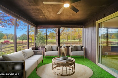 4073 Grandview Ct, Toledo, OH 43614 - photo 6