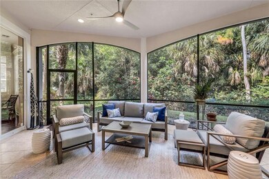 28520 Calabria Ct unit 101, Naples, FL 34110 - photo 2