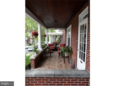 1323 Linden St, Reading, PA 19604 - photo 3