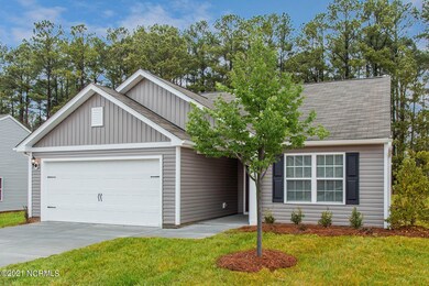Southeast_Alamance_L-003