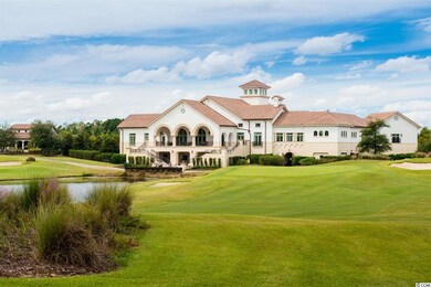 1538 Serena Dr unit 94 Riviera, Myrtle Beach, SC 29579 - photo 6