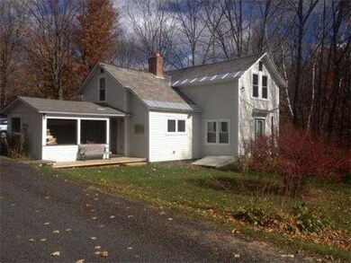 610 Smith Rd, Ashfield, MA 01330 - photo 2
