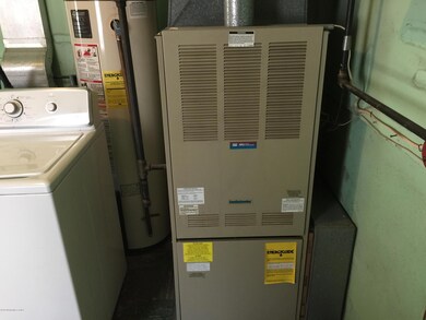 1009 Grassmere Ave, Ocean, NJ 07712 - photo 6