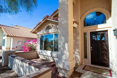 970 E Divot Dr, Tempe, AZ 85283 - photo 3