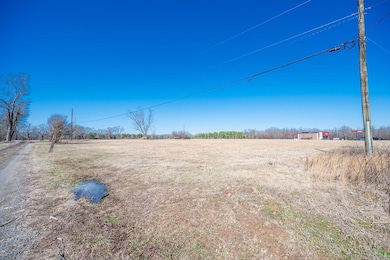 000 Access Road (Tract 1), Beebe, AR 72012 - photo 4
