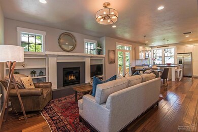 2332 NW Dorion Way, Bend, OR 97703 - photo 2