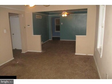 61 Chestnut St, Pennsville, NJ 08070 - photo 5