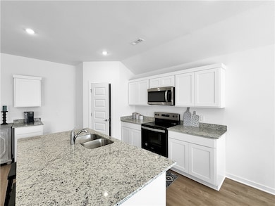 3061 Laredo Ln, Centerton, AR 72736 - photo 2