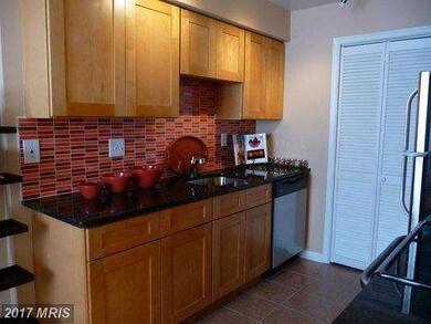 14903 Mckisson Ct, Silver Spring, MD 20906 - photo 4