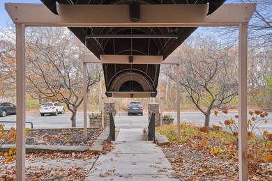 5985 Rowland Road - Spacecrafting - 0007.jpg