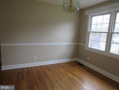 10718 Davis Ave, Woodstock, MD 21163 - photo 7