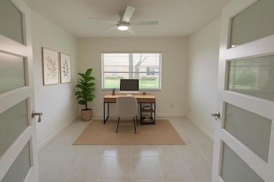 5622 Royal Lake Cir, Boynton Beach, FL 33437 - photo 3