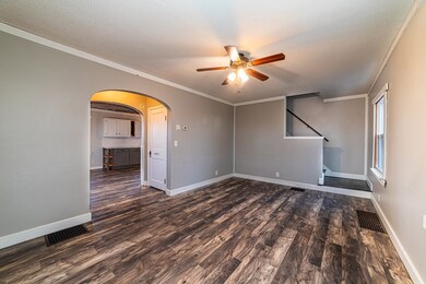 3393 Monnette New Winchester Rd, Caledonia, OH 43314 - photo 7