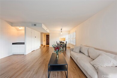 5070 Kester Ave unit 12, Sherman Oaks, CA 91403 - photo 7