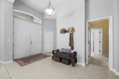 5_the real estateographers_012