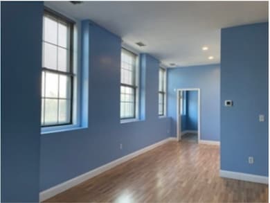 Whittemore Mills unit 204, Quincy, MA 02170 - photo 4