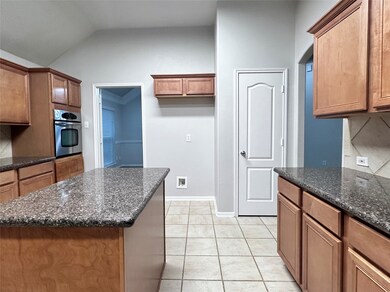 31710 Midlake Park, Conroe, TX 77385 - photo 6