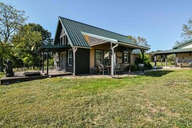 1585 Bray Mines Rd, Oldfield, MO 65720 - photo 4