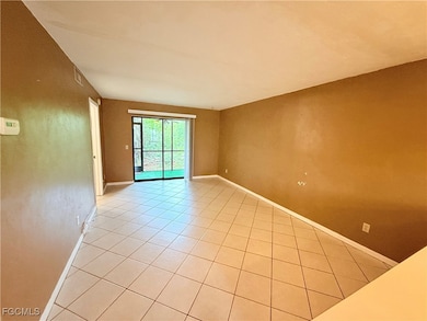 22523 Westchester Blvd unit 104A, Punta Gorda, FL 33980 - photo 7