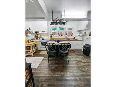 226 SW Madison St, Sheridan, OR 97378 - photo 4