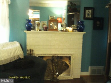 5033 56th Ave, Hyattsville, MD 20781 - photo 4