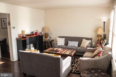 1530 Harford Square Dr, Edgewood, MD 21040 - photo 3