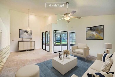 22714 Pickerel Cir, Boca Raton, FL 33428 - photo 3