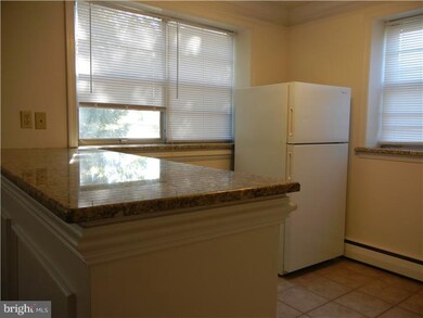 53 Llanfair Rd unit L, Ardmore, PA 19003 - photo 5