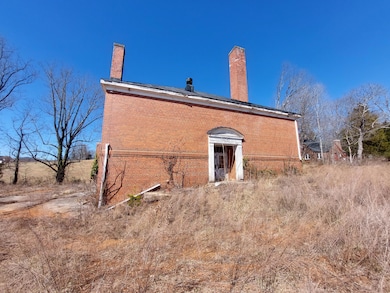 9600 Franklin St, Ferrum, VA 24088 - photo 5