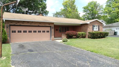 1174 Urban Dr, Columbus, OH 43229 - photo 2
