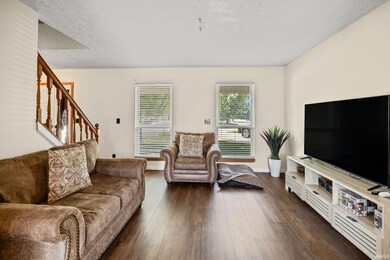 51 Brookberry Dr, Lafayette, IN 47909 - photo 5