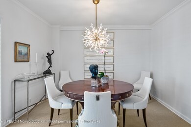 44 Cocoanut Row Unit B 124-20