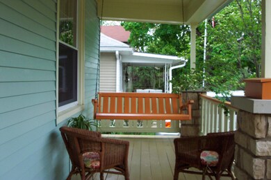 109 Orchard Ln, Columbus, OH 43214 - photo 3