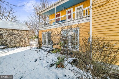 8034 Main St, Middletown, VA 22645 - photo 5