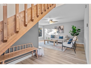 15975 SW 87th Ave, Portland, OR 97224 - photo 5