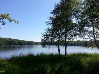 226 Fawn Lake Dr, Lackawaxen Township, PA 18428 - photo 4