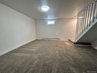 355 S Victor St, Aurora, CO 80012 - photo 6
