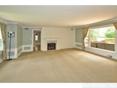 14205 Highway 7, Minnetonka, MN 55345 - photo 4