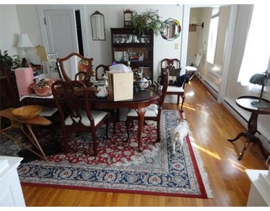 21 Kendrick Place, Amherst, MA 01002 - photo 6