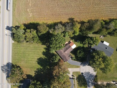 DJI_0101